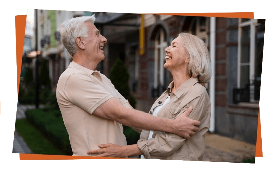 Testosterone therapy In Gastonia: Start new life